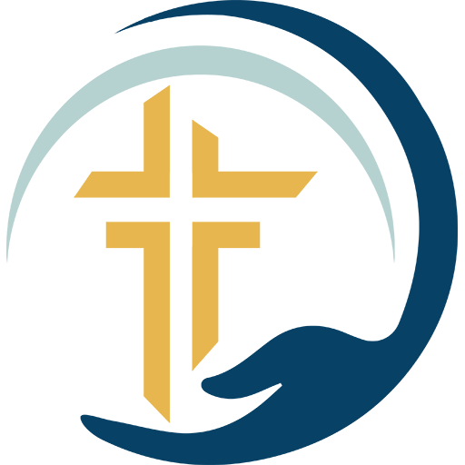 icon-rose-run-presbyterian-church Rose Run Presbyterian Church Experience God