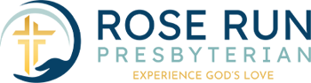 Rose Run Presbyterian Church Experience God