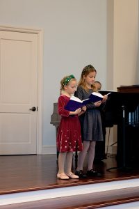 tn-childrens-choir-church Children Church Choir