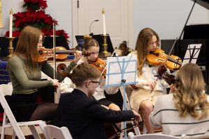 tn-christmas-preservicemusic2 Christmas Preservice Music