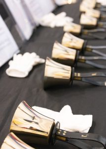 tn-handbells2 Hand bells for choir