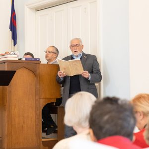 tn-music-messiah Messiah Music Soloist