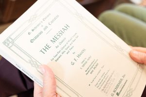 tn-music-messiah-print-copy Messiah Music Print Copy