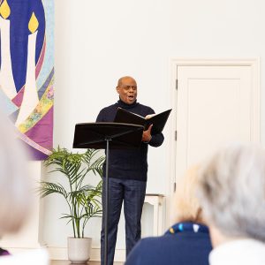 tn-music-messiah2 Messiah Music Soloist