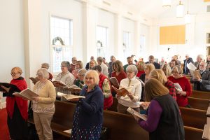 tn-music-messiah3 Messiah Music