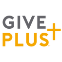 vanco-giveplus_4 Give Plus Logo