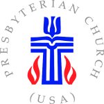 Presbyterian USA Logo