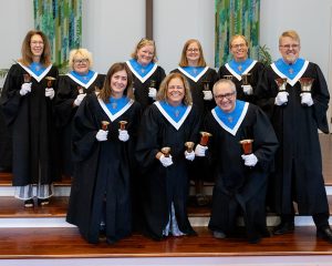 handbellfestival (1) Handbell Festival