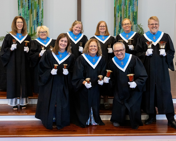 handbellfestival (1) Handbell Festival