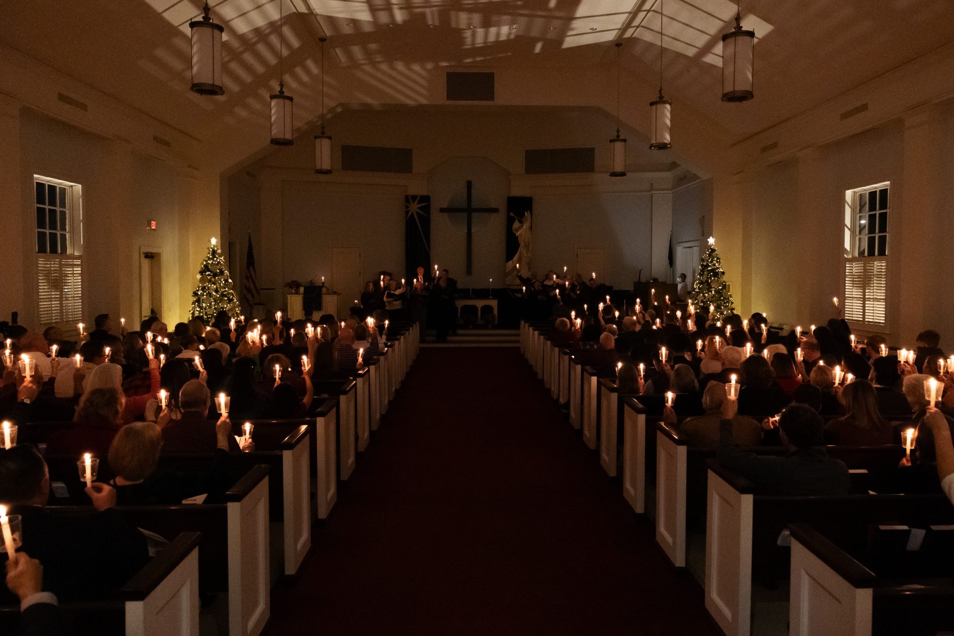 Christmas23candlelight