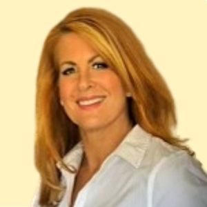 Julie Novel - vs 1 (1)