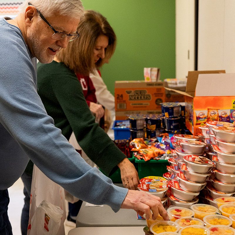 bg-missions-food-collections Missions Ministry Food Collections