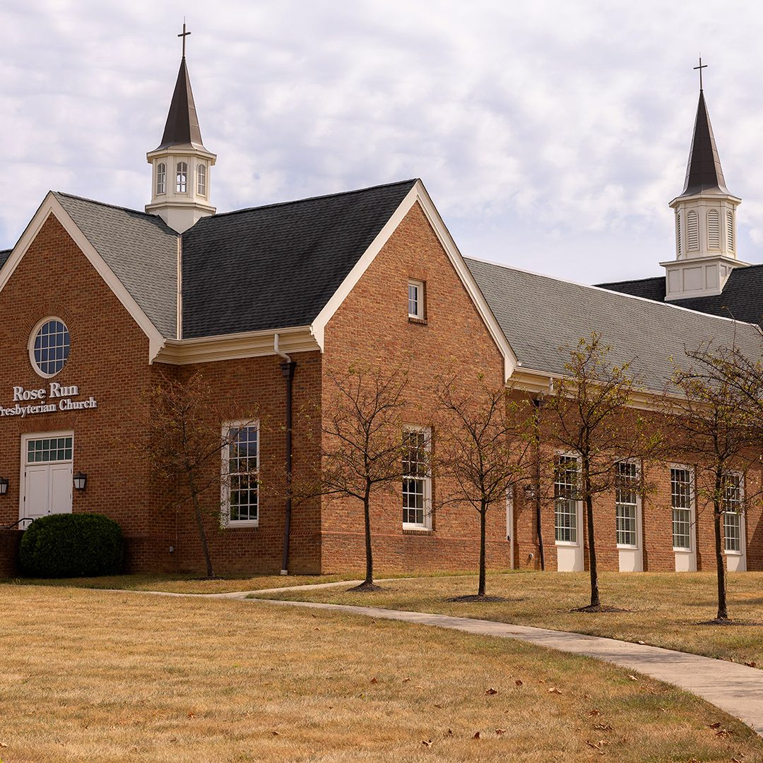 bg-rose-run-church-exterior-crop Rose Run Church Exterior
