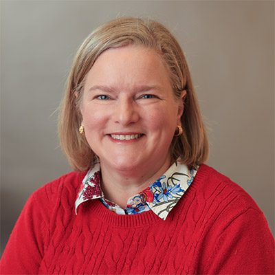 tn-elizabeth-gonda Elizabeth Gonda Children Ministries Director