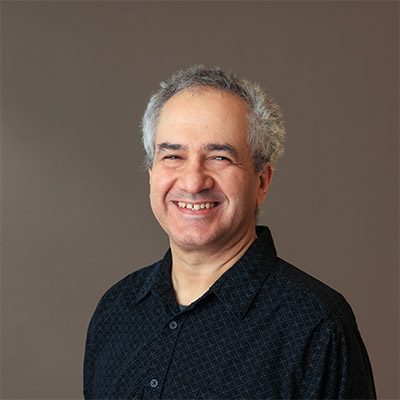 tn-hector-garcia Music Ministry & Chancel Choir Director Hector Garcia